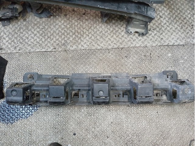  Peugeot/Citroen 9681049580 цена, от 23.36 USD