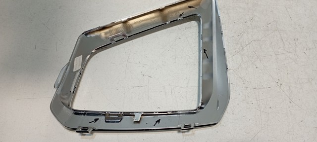  VAG 8W0807968 цена, от 33.86 USD