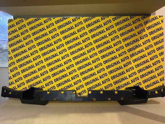  Mazda DGH950290A