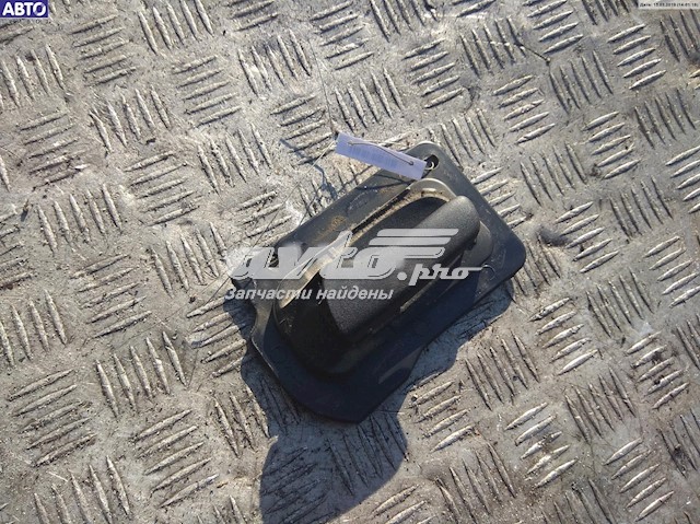  Opel 90506459 цена, от 2.53 USD