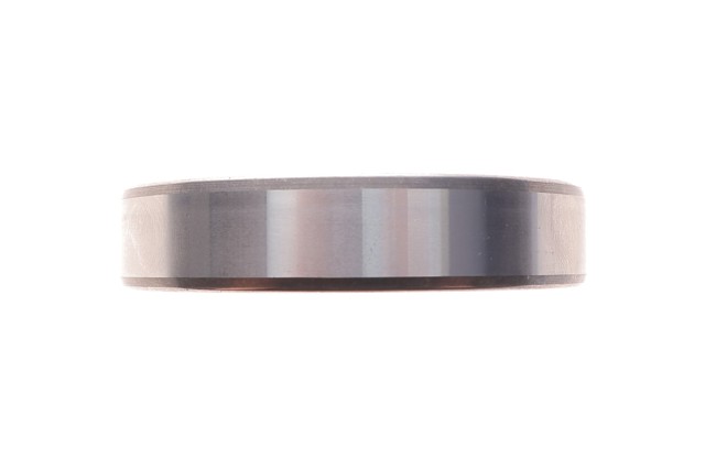 Подшипник шариковый (универсальный) 6009EEC3 SNR