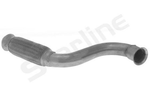 Купить 1646450 Starline 