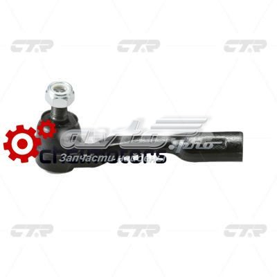 Рулевой наконечник CTR CET145 цена, от 21.18 USD