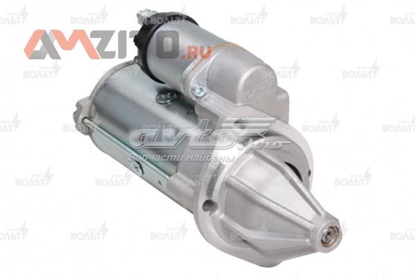 Стартер STARTVOLT LST0353 цена, от 85.27 USD