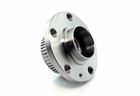 Ступицы задних колес Shafer SH15720 цена, от 26.72 USD