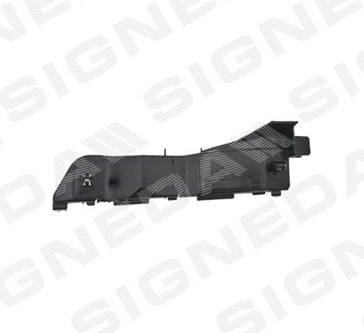  PTY99167AR Signeda