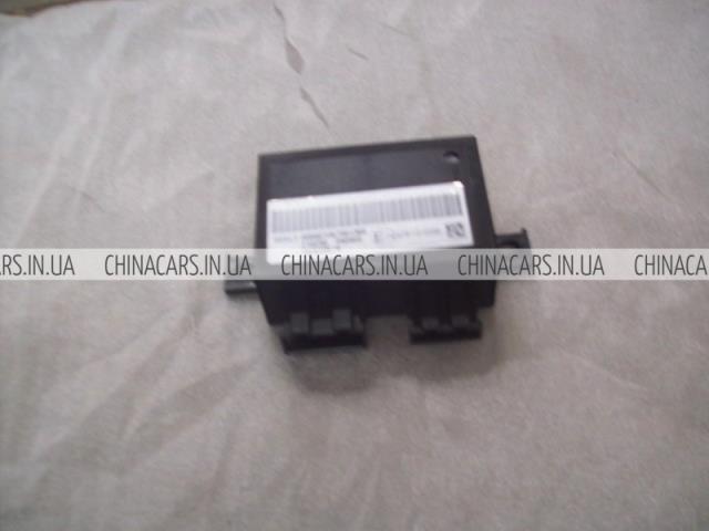 1067001366 Geely 