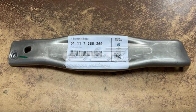 51117365269 BMW 