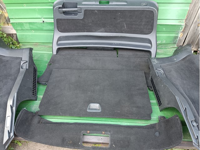 ERL500040 Land Rover 