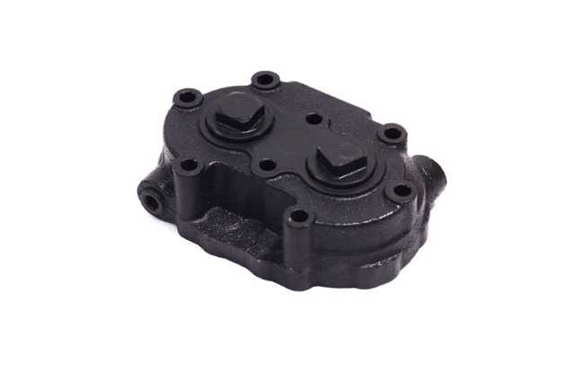  DK 1303509039 цена, от 20.73 USD