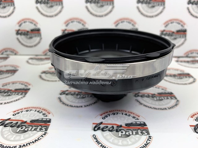 Купить LR079503 Land Rover 