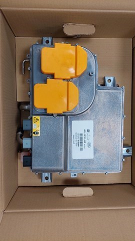  Jaguar T4K10173 цена, от 1269.75 USD