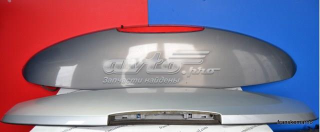  Renault (RVI) 8200200536 цена, от 97.55 USD