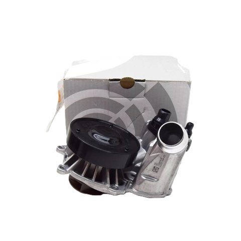 Купить 11518094658 BMW 