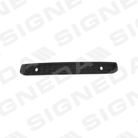  Signeda PDG99201GB цена, от 72.52 USD