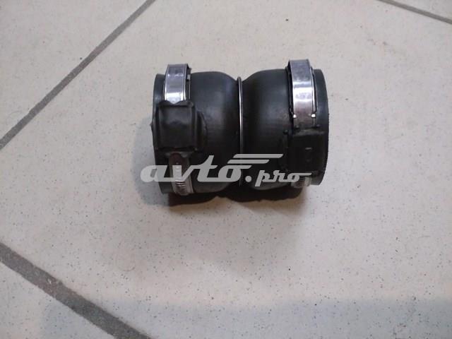 Купить 9651559280 Peugeot/Citroen 