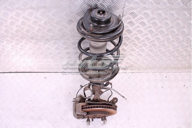 3870A051 Mitsubishi 