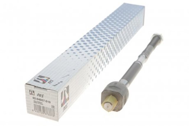 9204057010 RTS Tração de direção