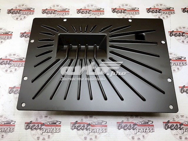 Купить LR059980 Land Rover 