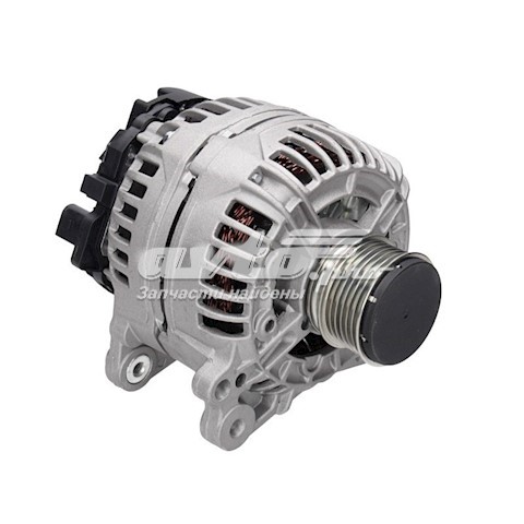 Автомобильный генератор MSG CMA1782IR цена, от 50.62 USD