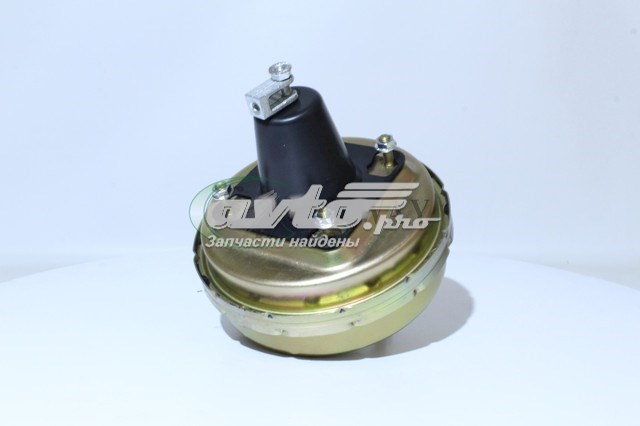 Усилитель тормозов AT1001412VB AT