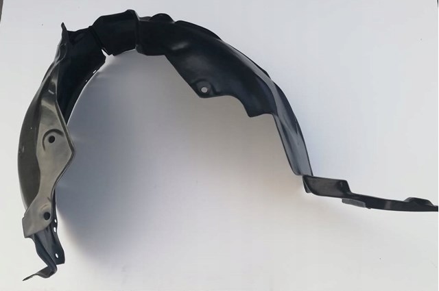 Подкрылок передний правый KB7W56130C Mazda