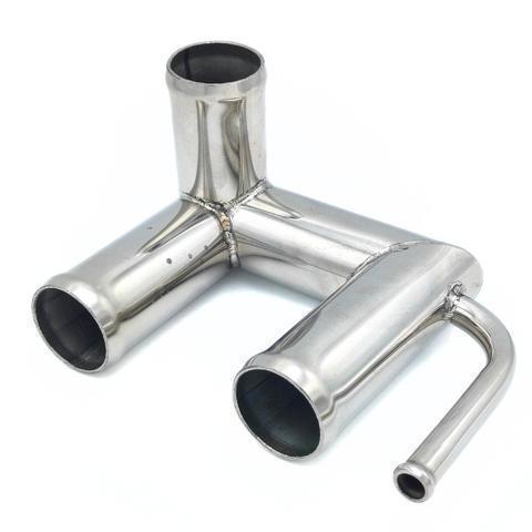  ACS P0456 цена, от 47.40 USD