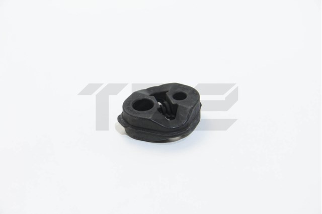 Подушка крепления глушителя Autotechteile 1004903 цена, от 1.70 USD