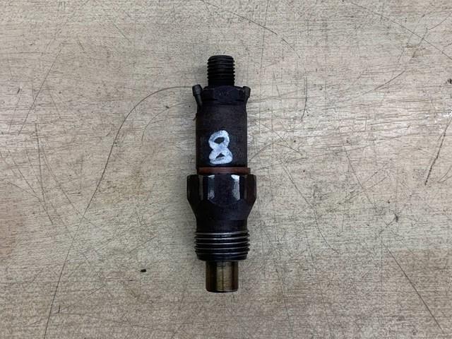 Injetor de injeção de combustível para Renault Megane SCENIC JA0, JA1