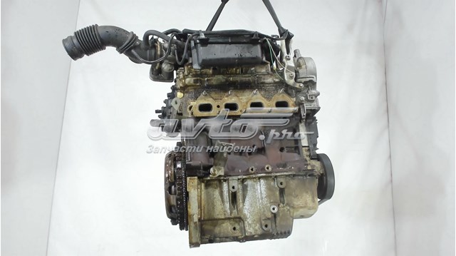 7701477426 Renault (RVI) Мотор в сборе