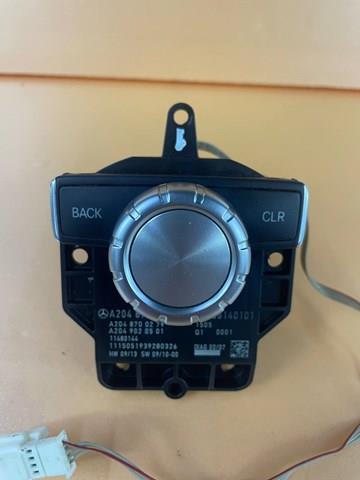  Mercedes A2048700179 цена, от 425.26 USD