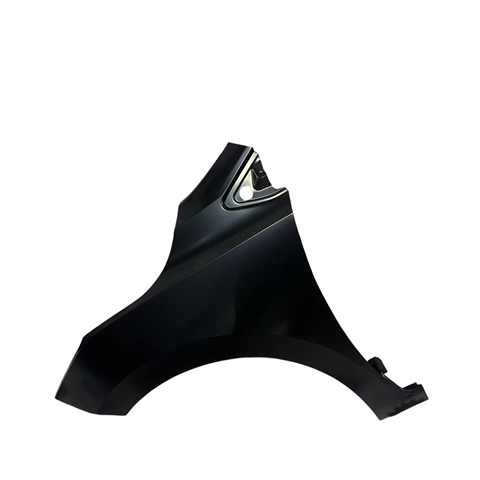  FPS FP5079311 цена, от 55.71 USD
