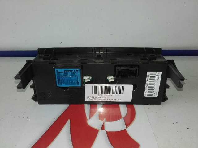 Купить 96856538XT Peugeot/Citroen 