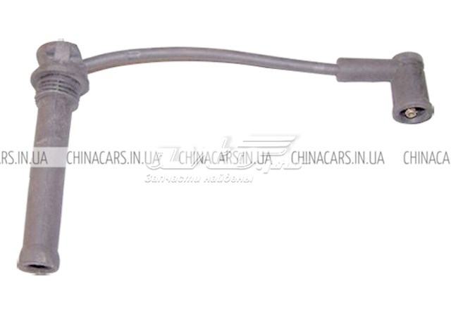 Купить A113707150GA Chery Провода высокого напряжения