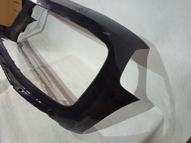  Hyundai/Kia 86511CG600 цена, от 234.93 USD