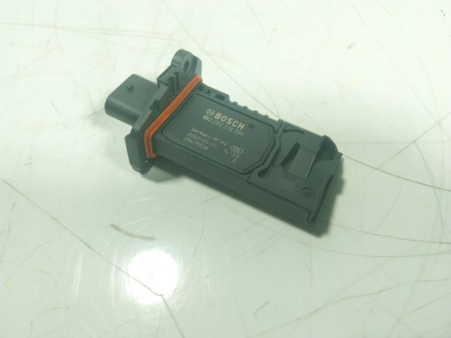 LR093998 Land Rover Датчик расхода воздуха