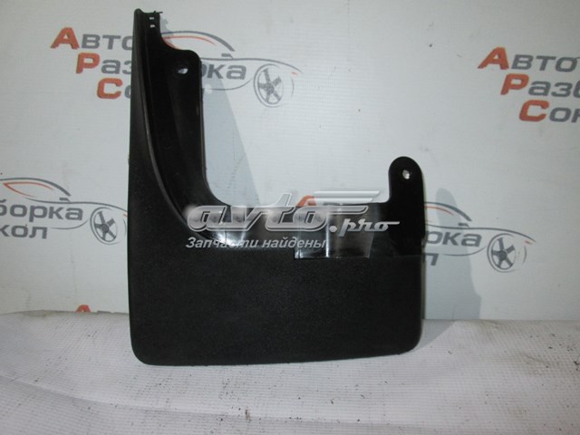 Купить 5J08211739B9 VAG 