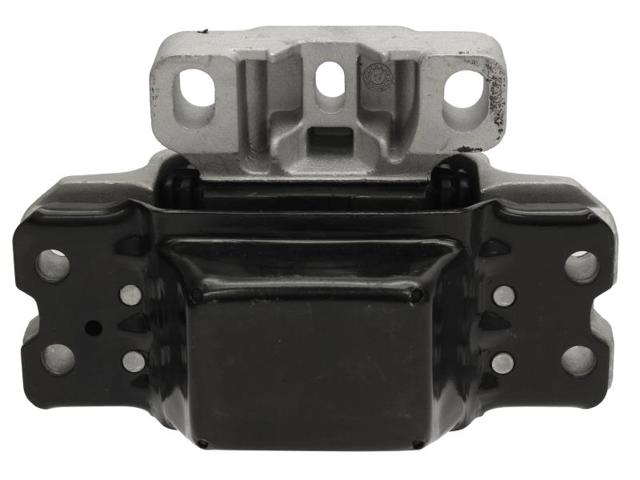  Starline SM0449 цена, от 69.52 USD