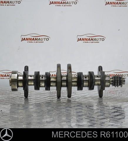  R61100 Mercedes