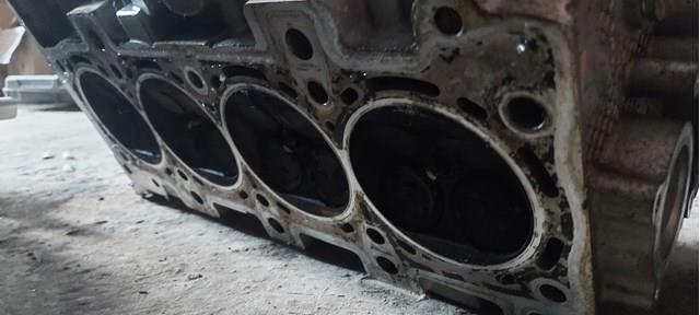  Chrysler 05047338AD цена, от 183.70 USD