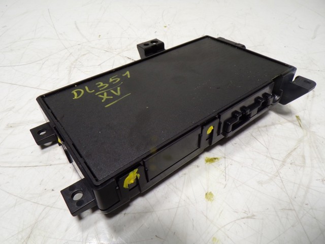  A2059008143 Mercedes