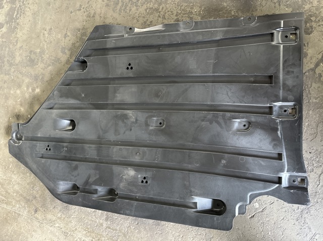 51755A015D3 BMW 