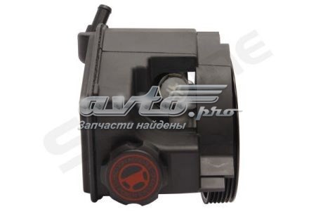 Насос гидравлики Starline SCH117 цена, от 101.69 USD