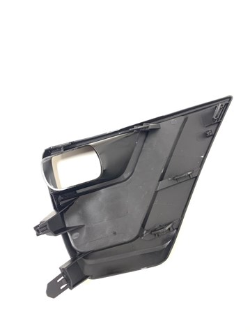 Купить 52040WQ010 Toyota Ободок противотуманки