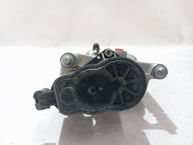 Купить 1608998980 Peugeot/Citroen Суппорт задний правый
