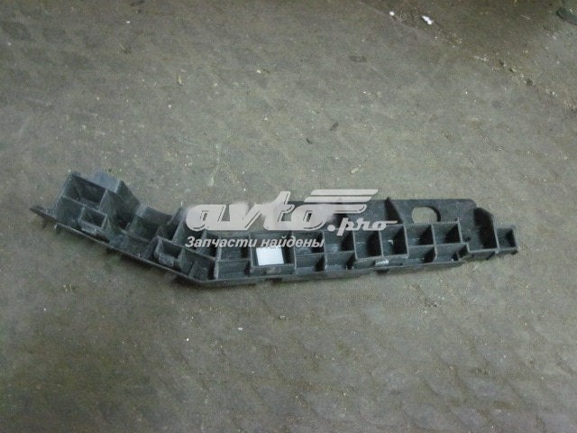 Купить 20918965 General Motors 