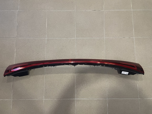  2439062900 Mercedes