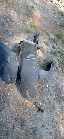 868152F000 Hyundai/Kia 