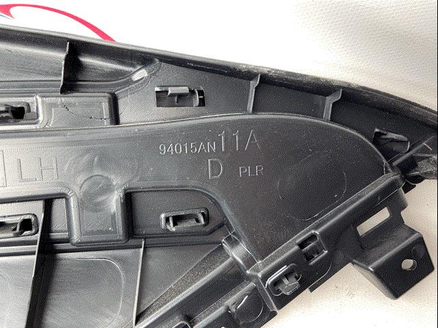Купить 94015AN11A Subaru 