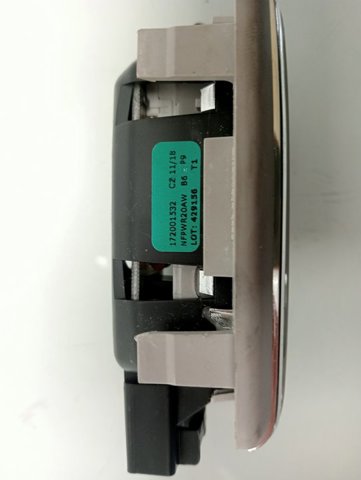 Купить 9670880177 Peugeot/Citroen 